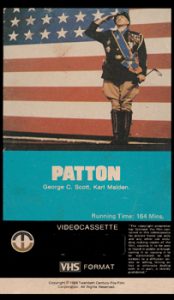Patton