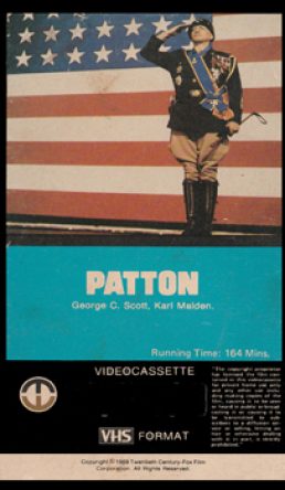 Patton