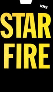 Starfire