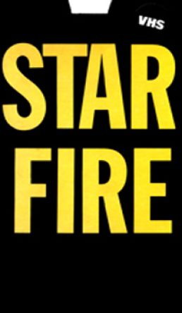Starfire
