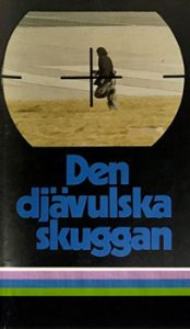 Djävulska Skuggan (Den)