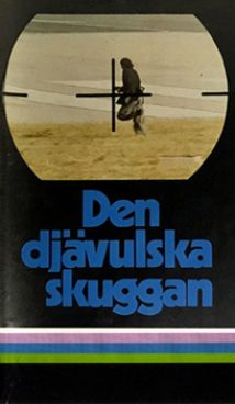 Djävulska Skuggan (Den)