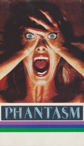 Phantasm