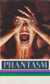 Phantasm