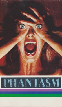 Phantasm