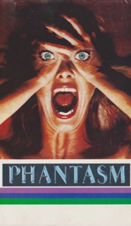 Phantasm