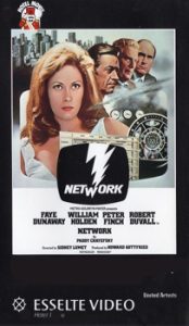 Network