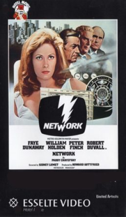 Network