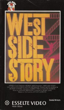 West Side Story