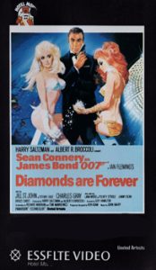 Diamantfeber
