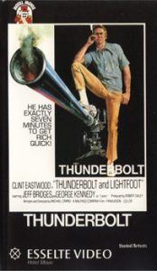 Thunderbolt