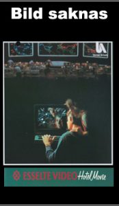 WarGames