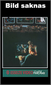 WarGames