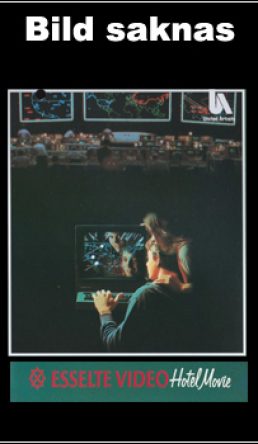 WarGames