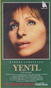 Yentl