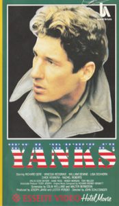 Yanks