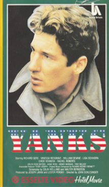 Yanks