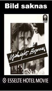 Midnight Express