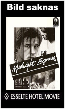 Midnight Express