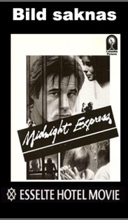 Midnight Express