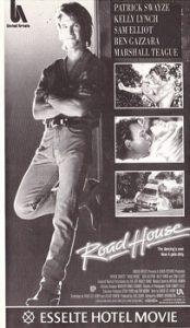 Road House