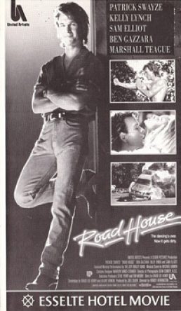 Road House
