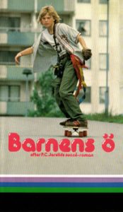 Barnens Ö