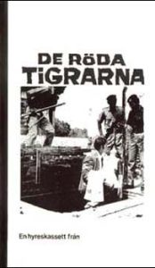 De Röda Tigrarna