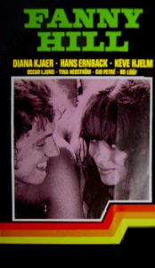 Fanny Hill
