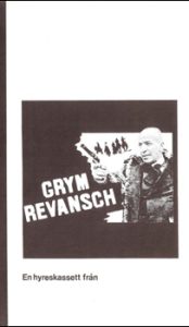 Grym Revansch