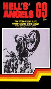 Hell’s Angels ’69