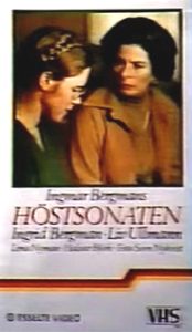 Höstsonaten