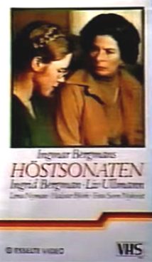 Höstsonaten