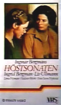 Höstsonaten