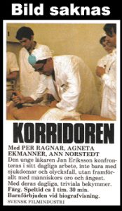 Korridoren