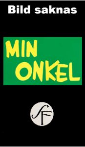 Min onkel
