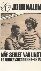 När Seklet Var Ungt