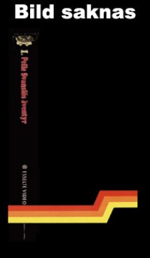 Pelle Svanslös Äventyr