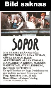 SOPOR