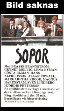SOPOR