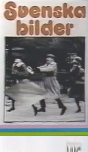 Svenska bilder