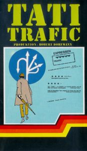 Traffic