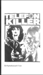 Telefon Killer