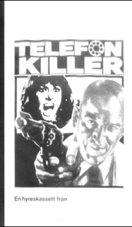 Telefon Killer