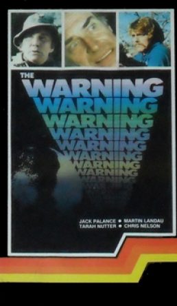 Without Warning