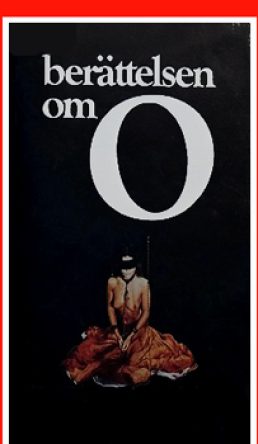 Berättelsen Om O
