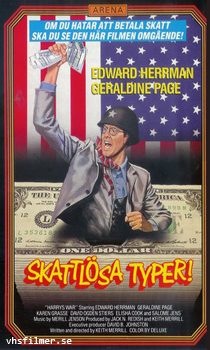 Skattlösa Typer