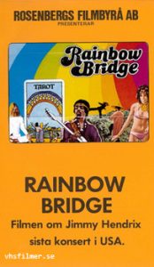 Rainbow Bridge