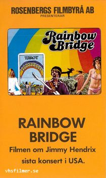 Rainbow Bridge