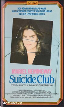 Suicide Club